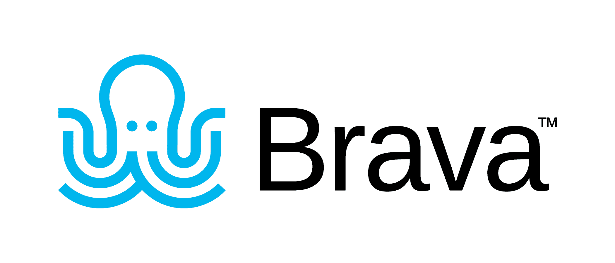 Brava Logo 